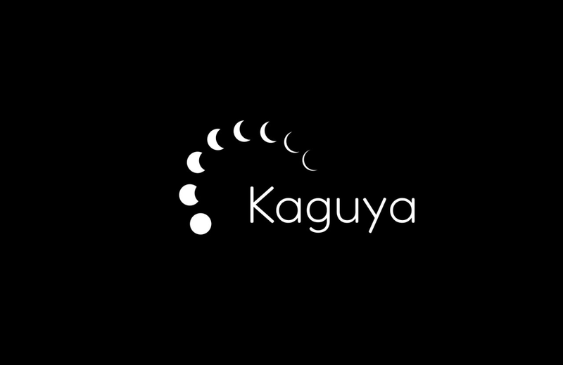 オリジナル