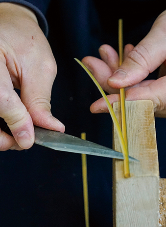 Craftsmanship